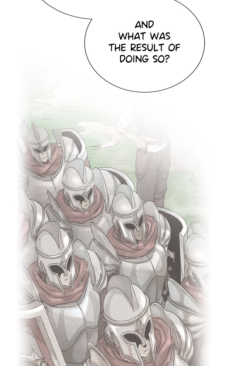 Read Dungeons & Artifacts chapter 126 image 31 on Lezhin