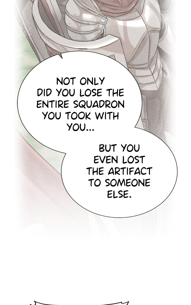 Read Dungeons & Artifacts chapter 126 image 32 on Lezhin