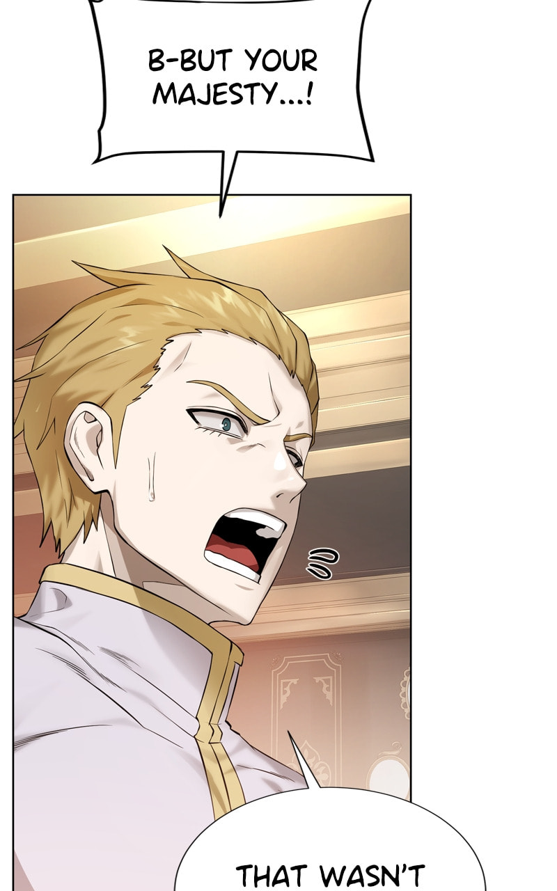 Read Dungeons & Artifacts chapter 126 image 33 on Lezhin
