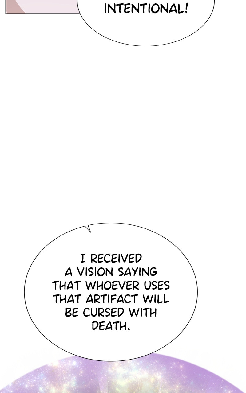 Read Dungeons & Artifacts chapter 126 image 34 on Lezhin