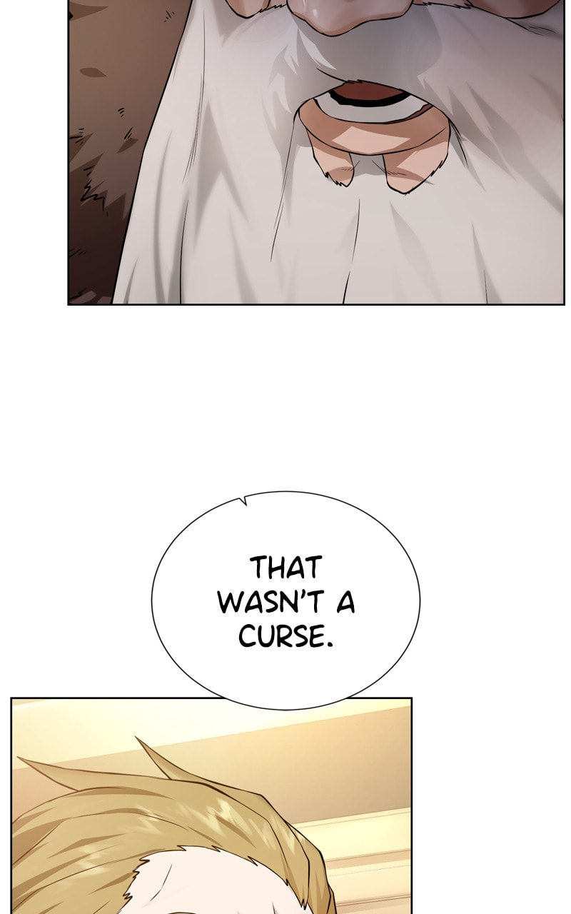 Read Dungeons & Artifacts chapter 126 image 37 on Lezhin