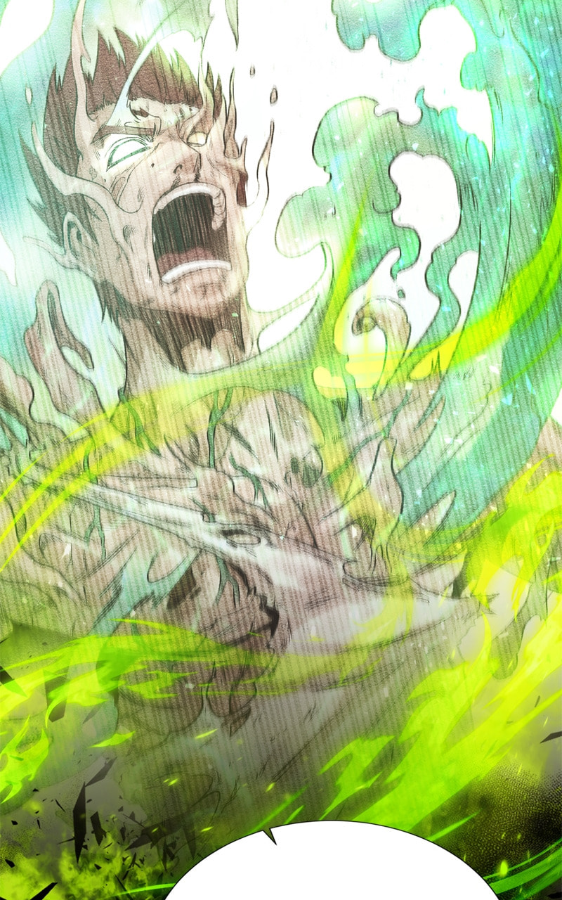 Read Dungeons & Artifacts chapter 126 image 42 on Lezhin