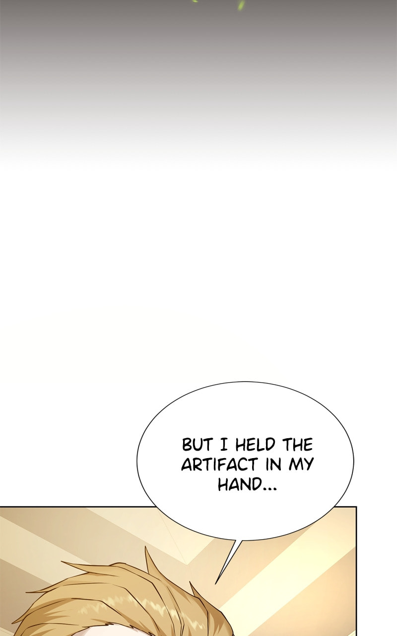 Read Dungeons & Artifacts chapter 126 image 45 on Lezhin