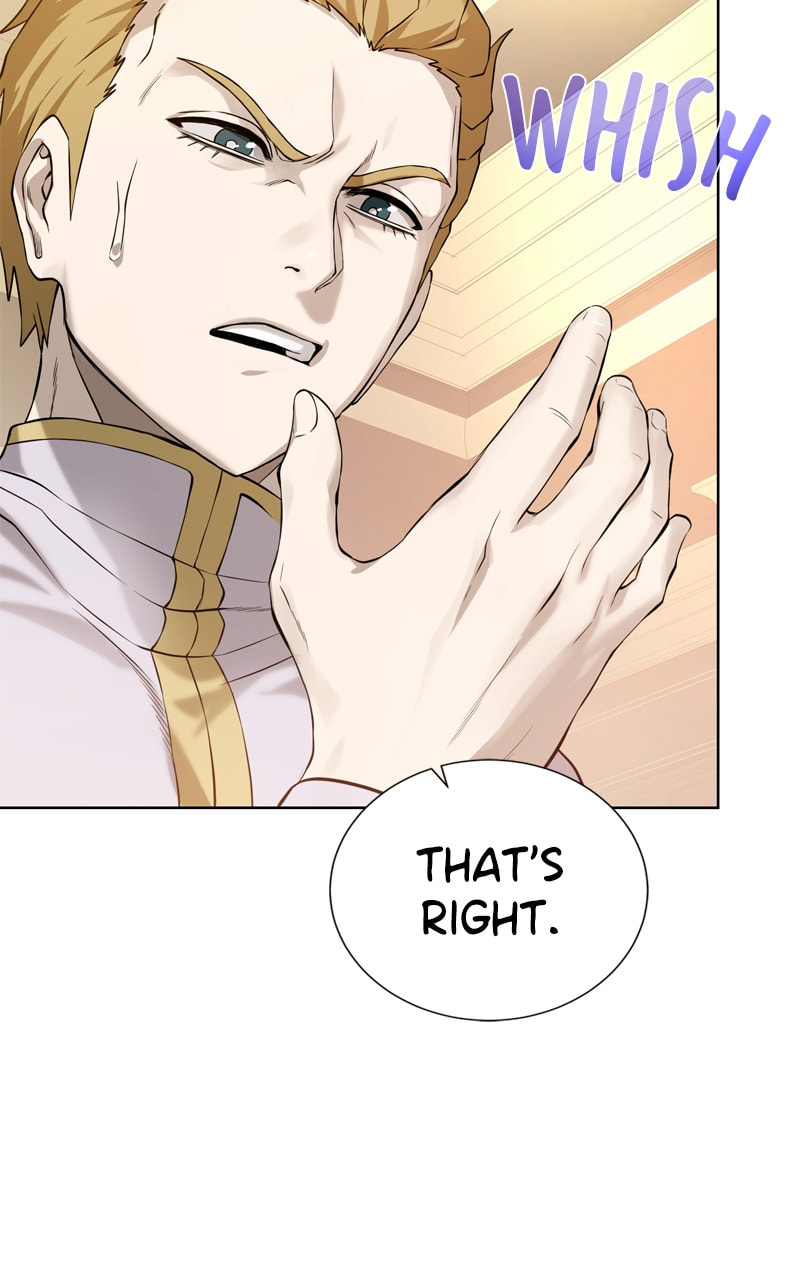 Read Dungeons & Artifacts chapter 126 image 46 on Lezhin