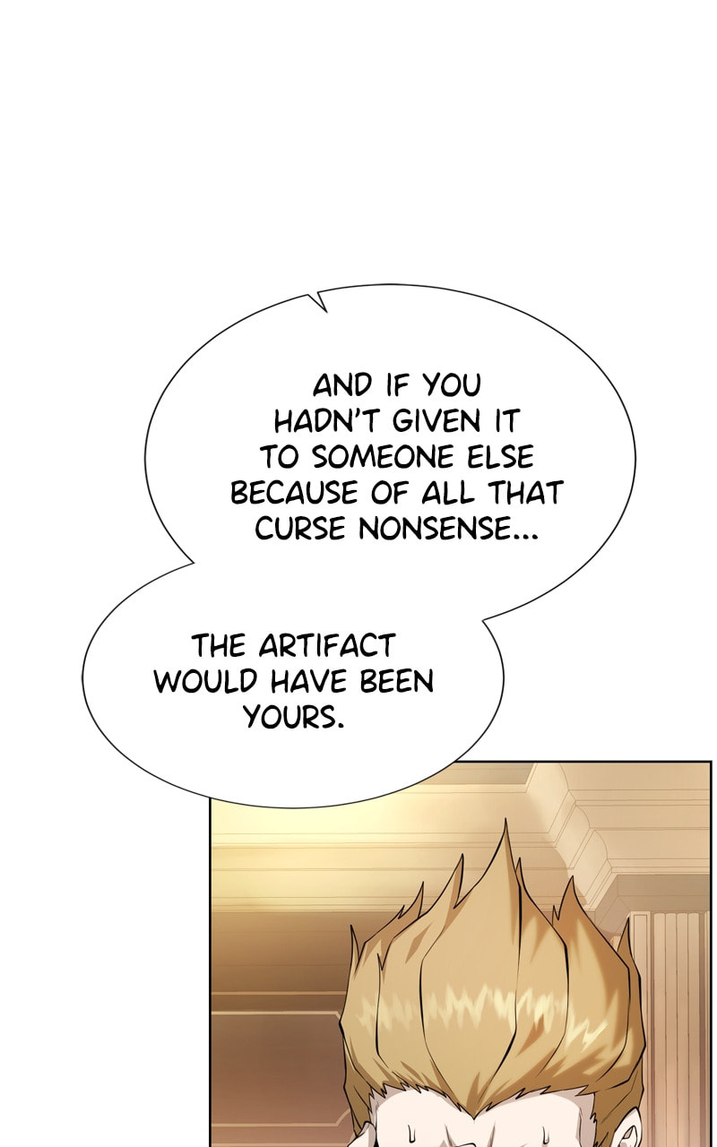 Read Dungeons & Artifacts chapter 126 image 47 on Lezhin