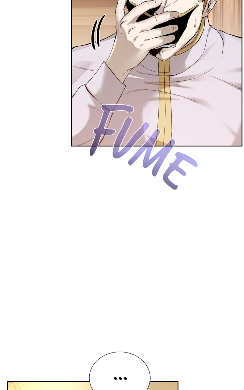 Read Dungeons & Artifacts chapter 126 image 48 on Lezhin