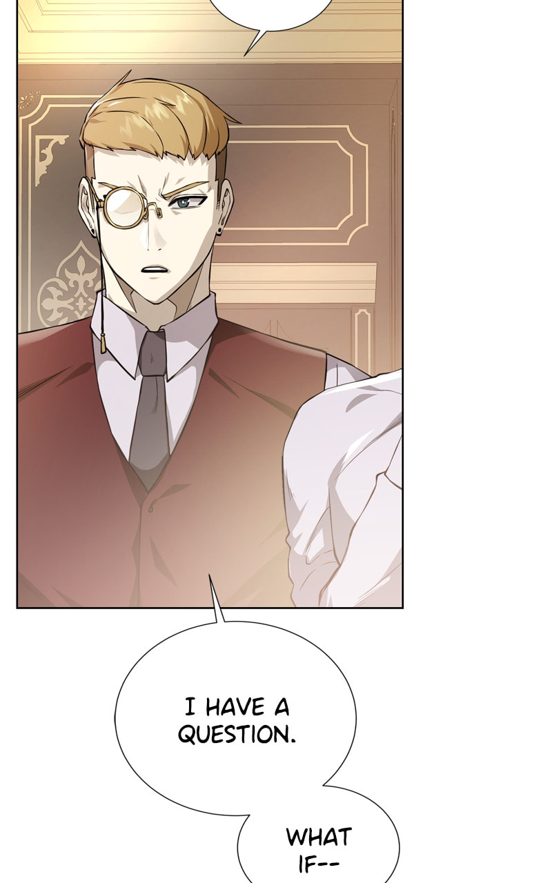 Read Dungeons & Artifacts chapter 126 image 49 on Lezhin