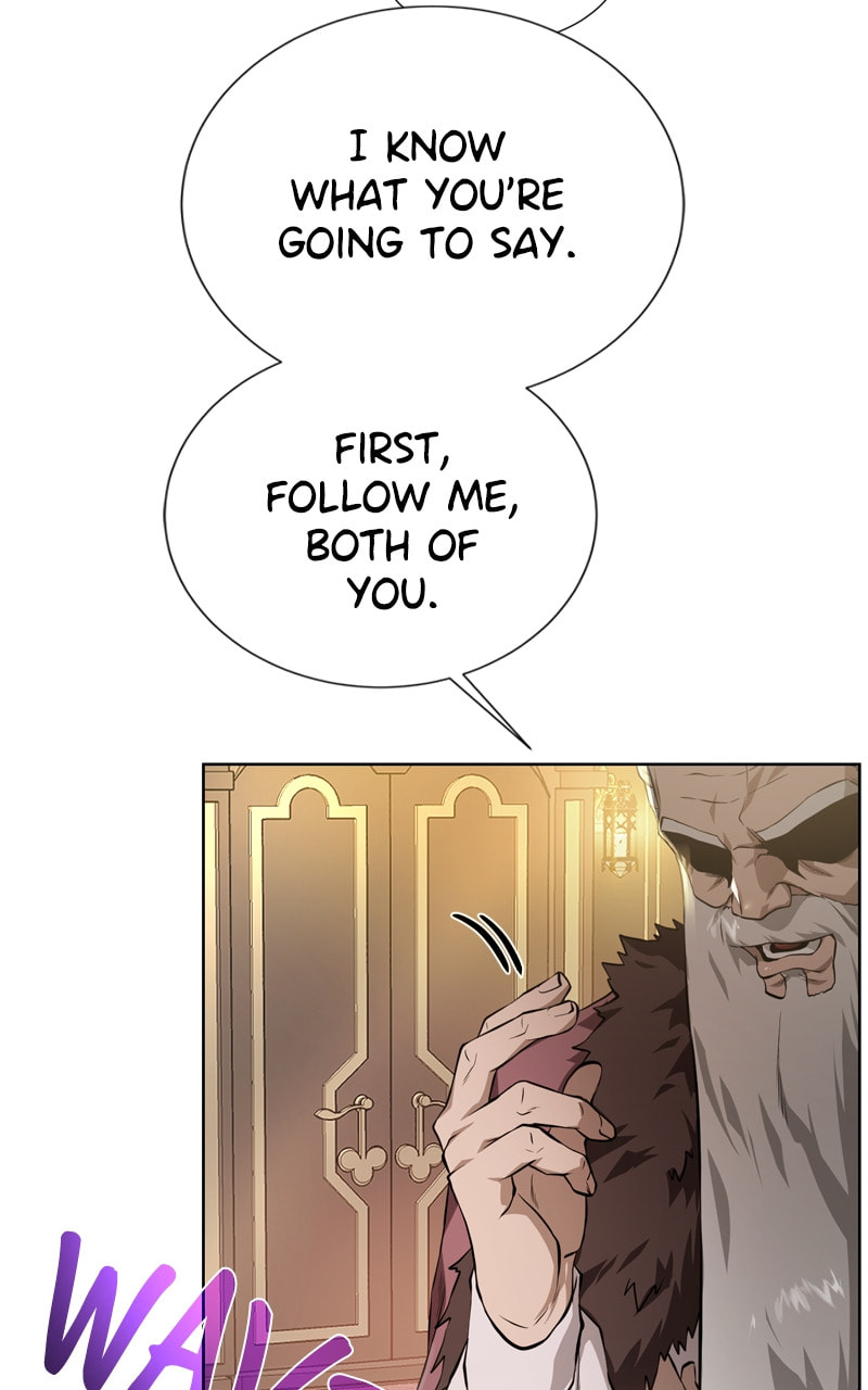Read Dungeons & Artifacts chapter 126 image 50 on Lezhin