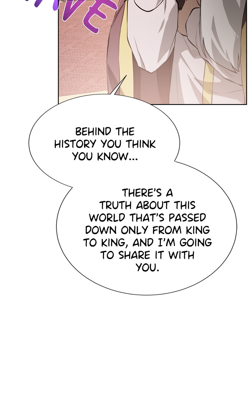 Read Dungeons & Artifacts chapter 126 image 51 on Lezhin