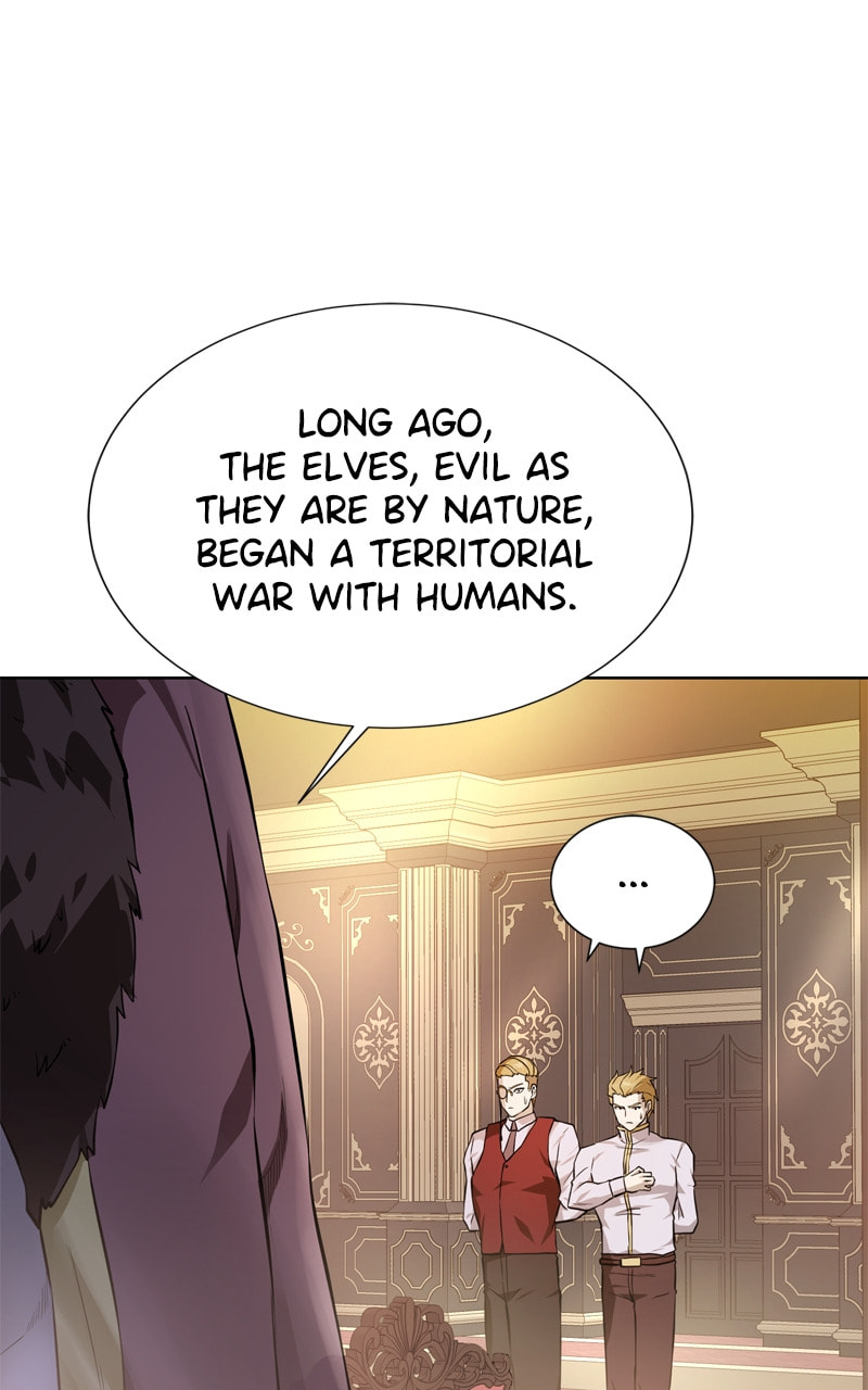 Read Dungeons & Artifacts chapter 126 image 52 on Lezhin