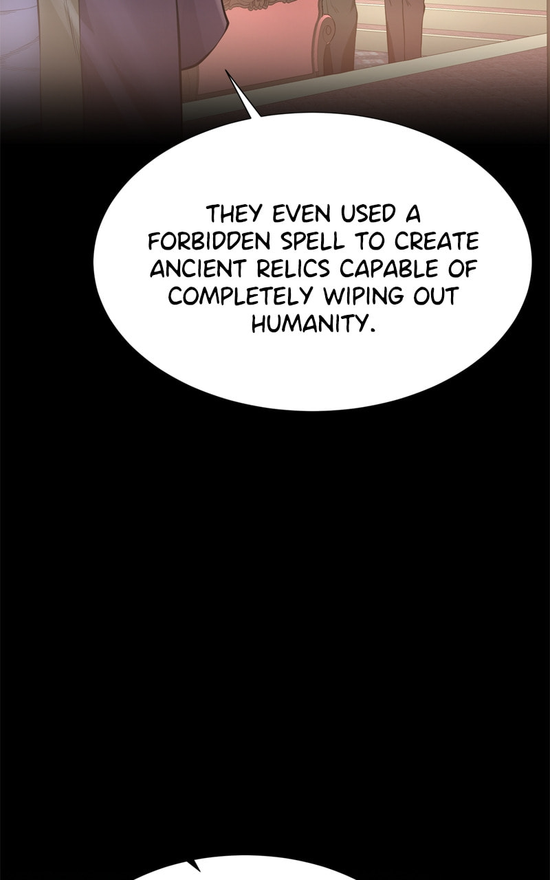 Read Dungeons & Artifacts chapter 126 image 53 on Lezhin