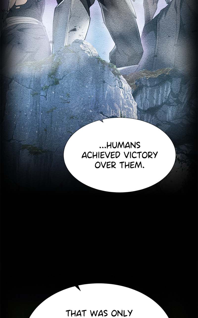 Read Dungeons & Artifacts chapter 126 image 55 on Lezhin