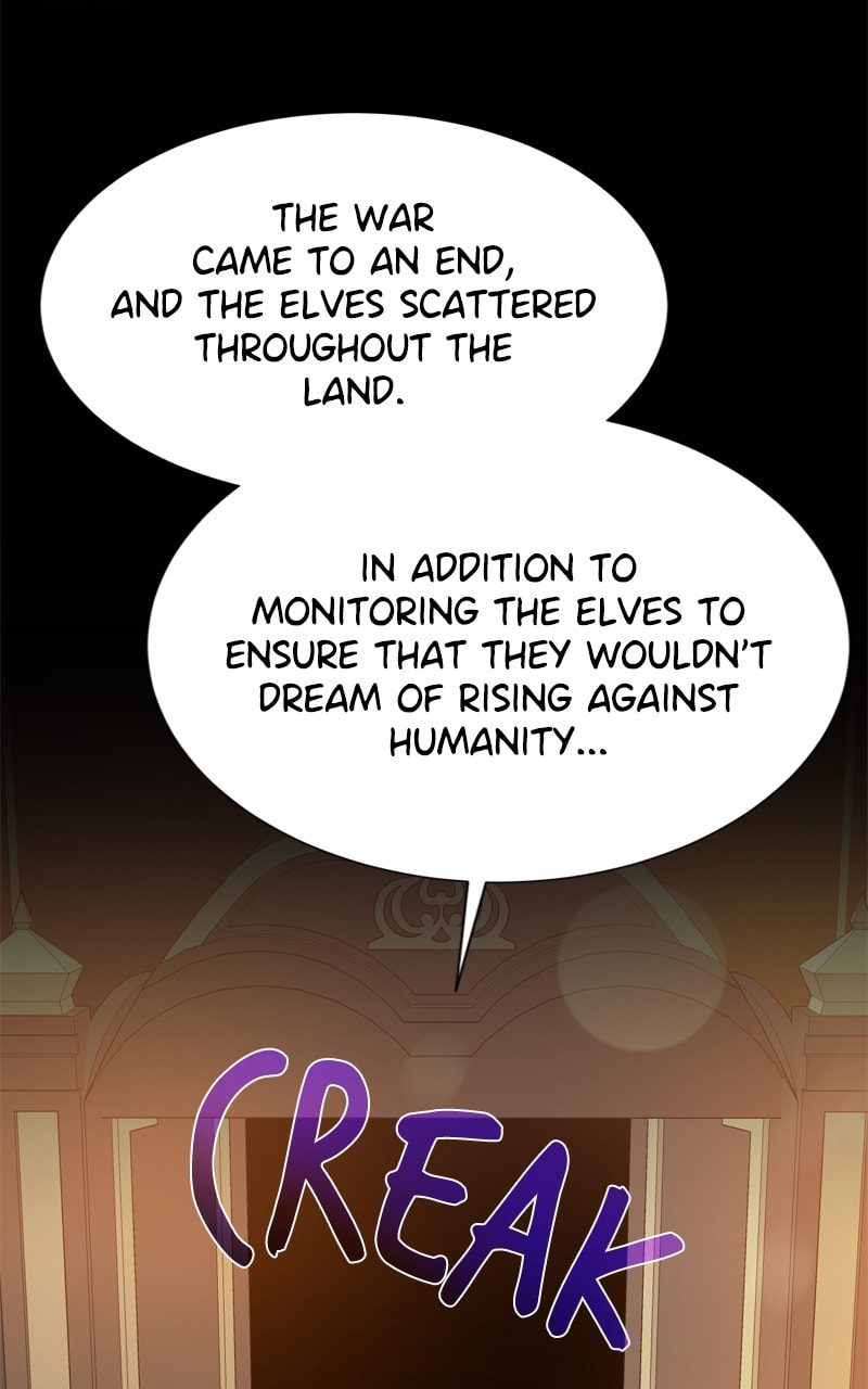 Read Dungeons & Artifacts chapter 126 image 57 on Lezhin