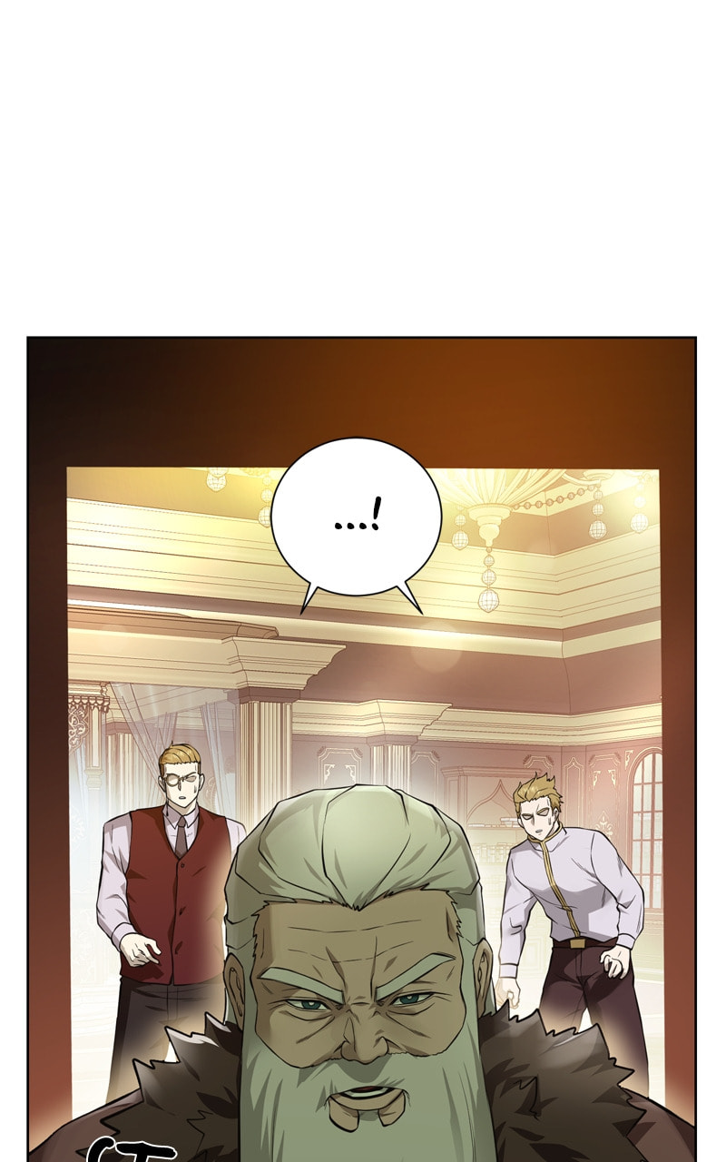 Read Dungeons & Artifacts chapter 126 image 59 on Lezhin