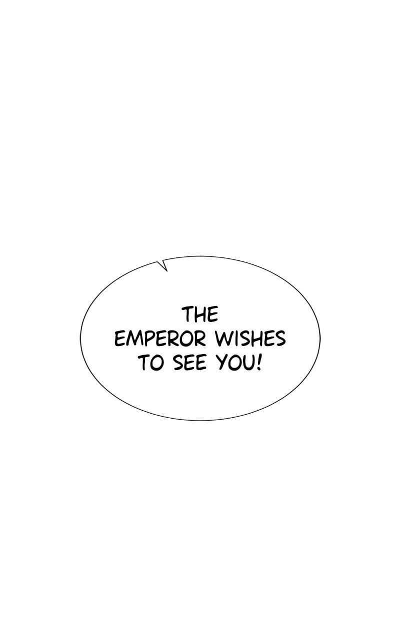 Read Dungeons & Artifacts chapter 126 image 6 on Lezhin