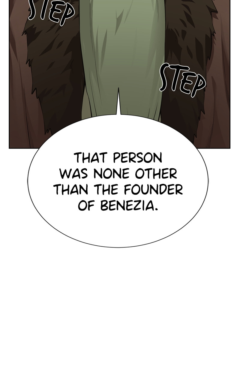 Read Dungeons & Artifacts chapter 126 image 60 on Lezhin