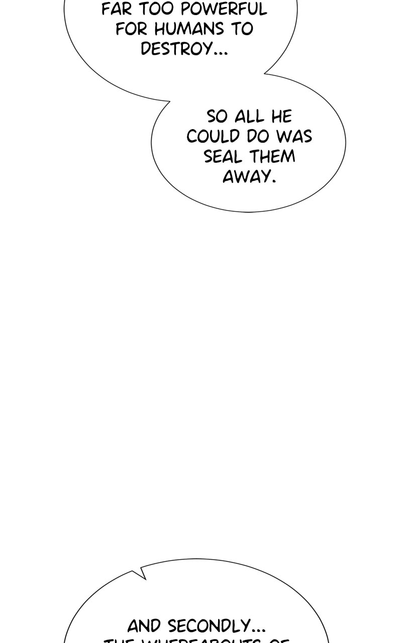 Read Dungeons & Artifacts chapter 126 image 62 on Lezhin