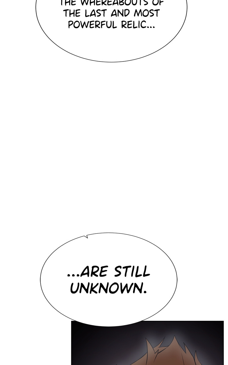Read Dungeons & Artifacts chapter 126 image 63 on Lezhin
