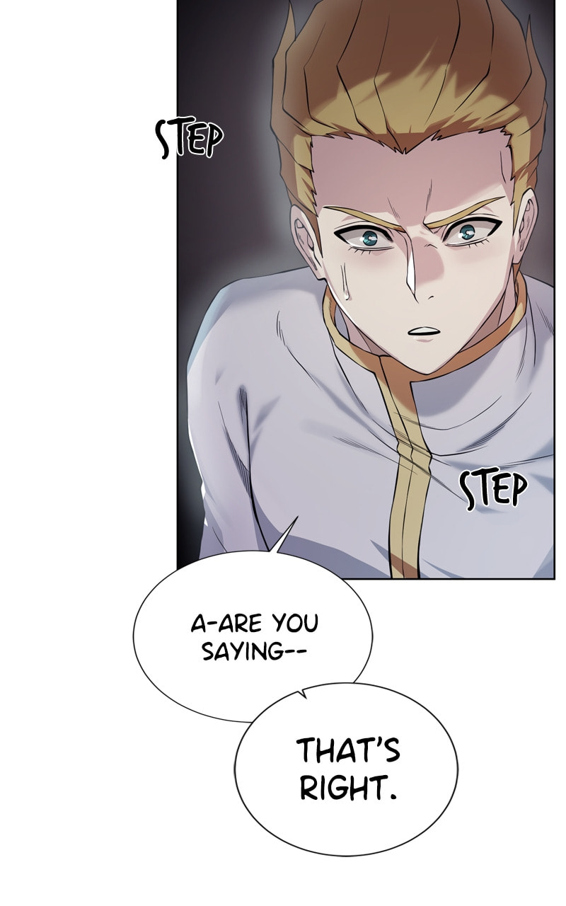 Read Dungeons & Artifacts chapter 126 image 64 on Lezhin
