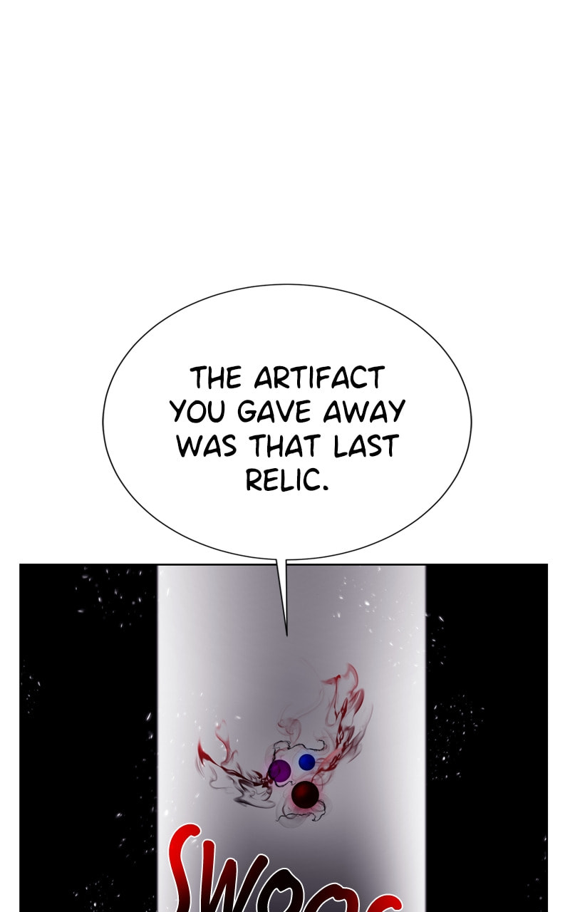 Read Dungeons & Artifacts chapter 126 image 65 on Lezhin