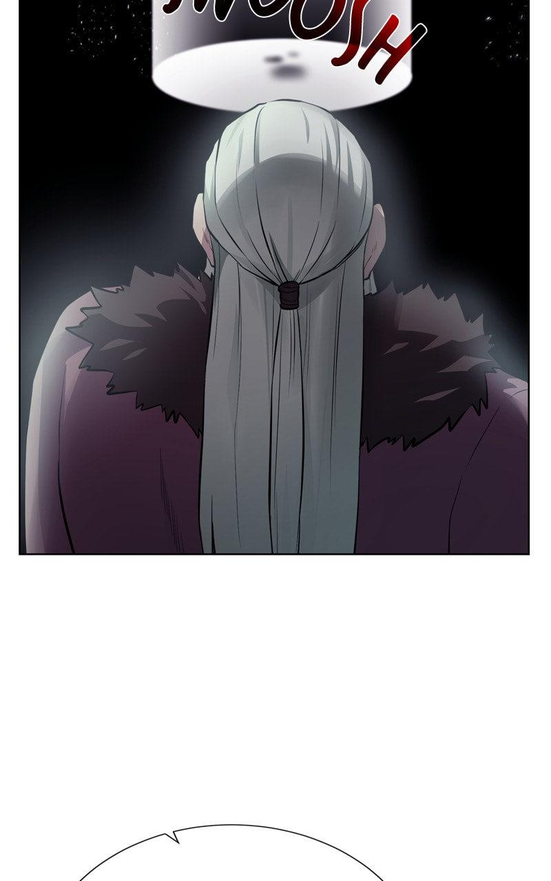Read Dungeons & Artifacts chapter 126 image 66 on Lezhin