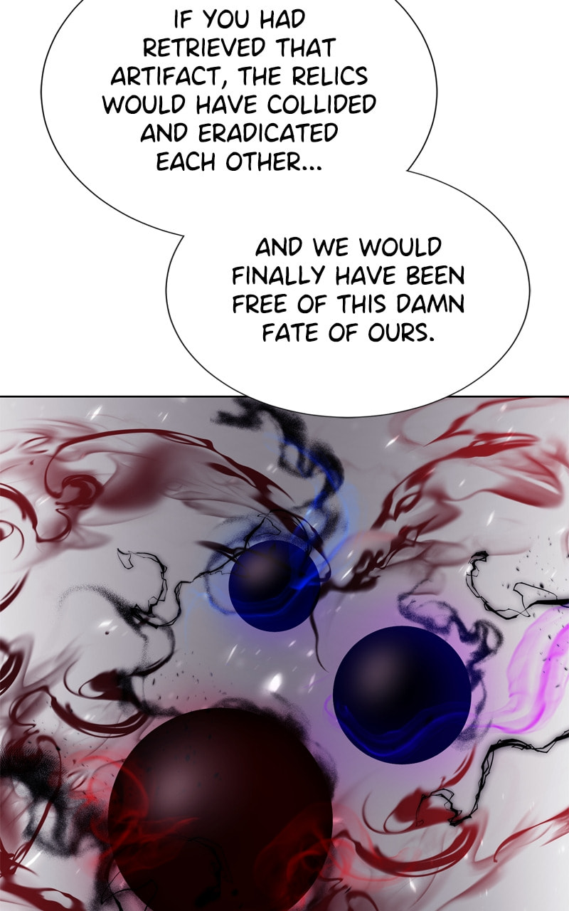Read Dungeons & Artifacts chapter 126 image 67 on Lezhin