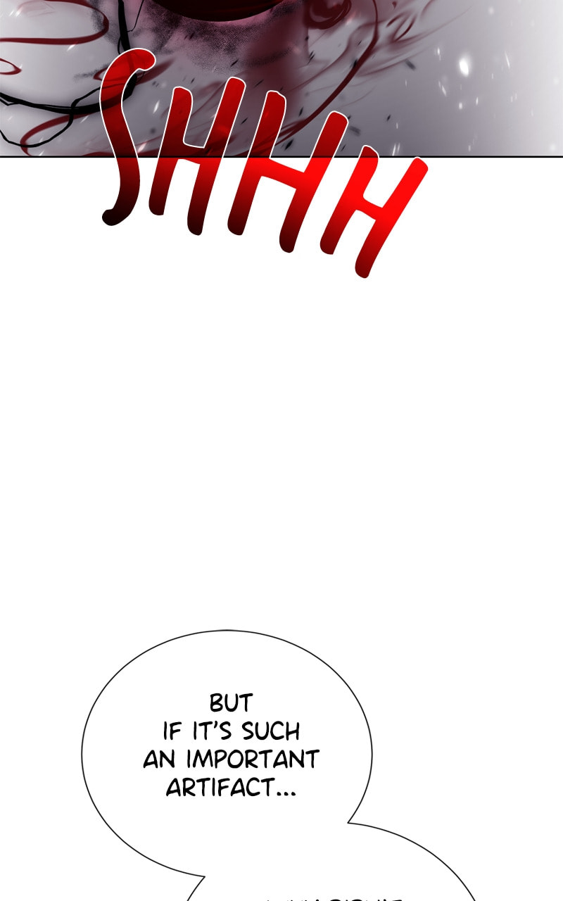Read Dungeons & Artifacts chapter 126 image 68 on Lezhin