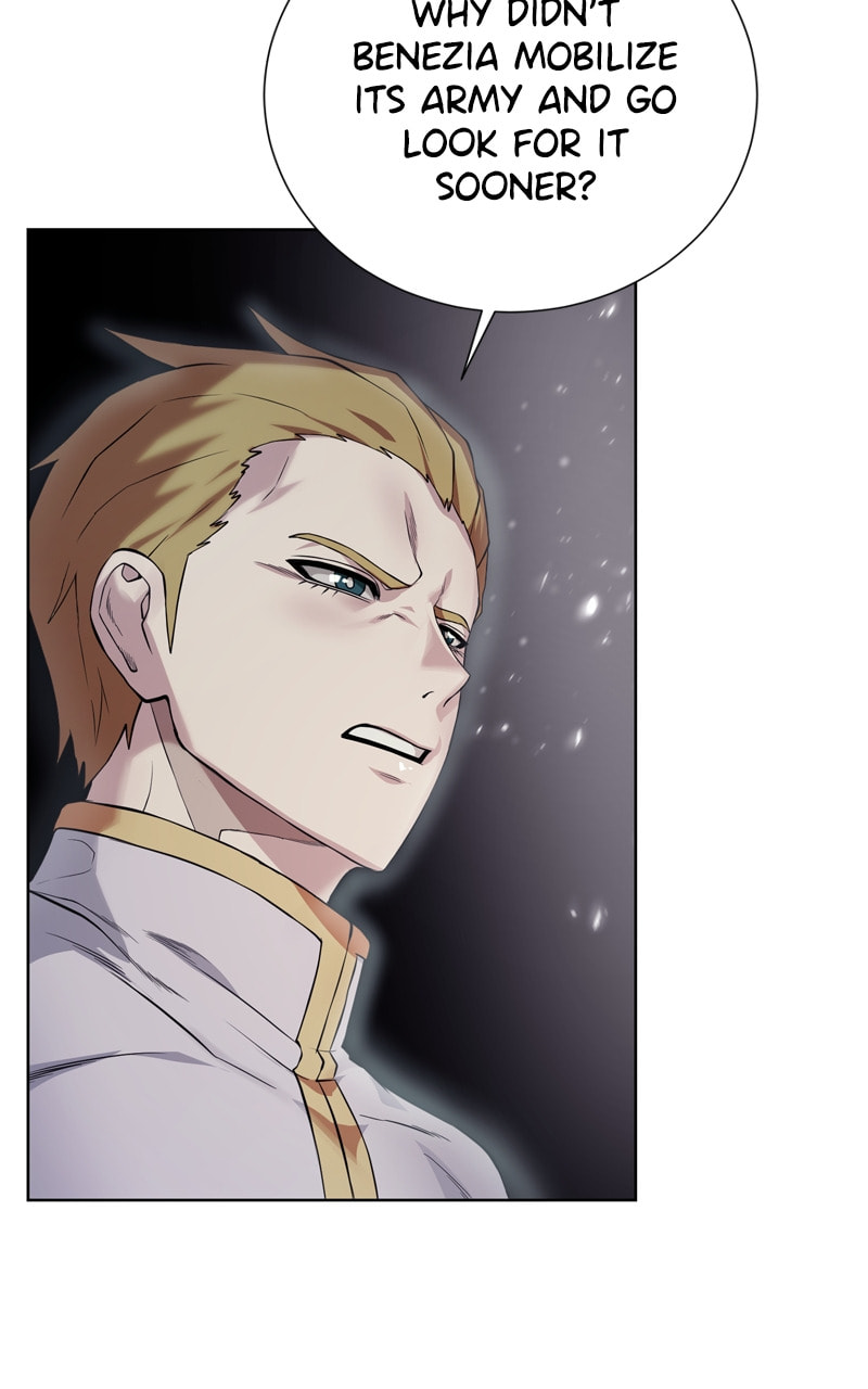 Read Dungeons & Artifacts chapter 126 image 69 on Lezhin