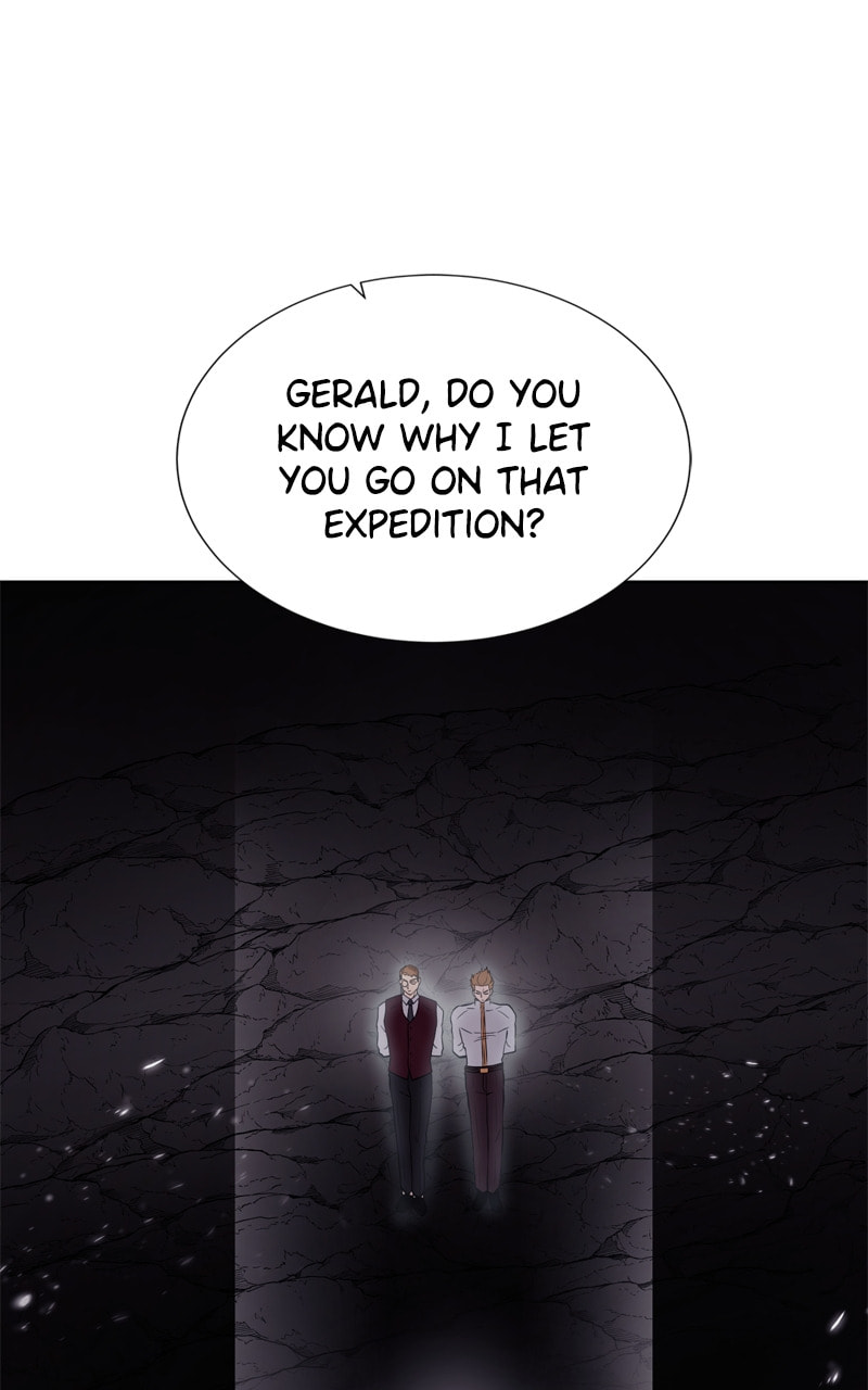 Read Dungeons & Artifacts chapter 126 image 70 on Lezhin