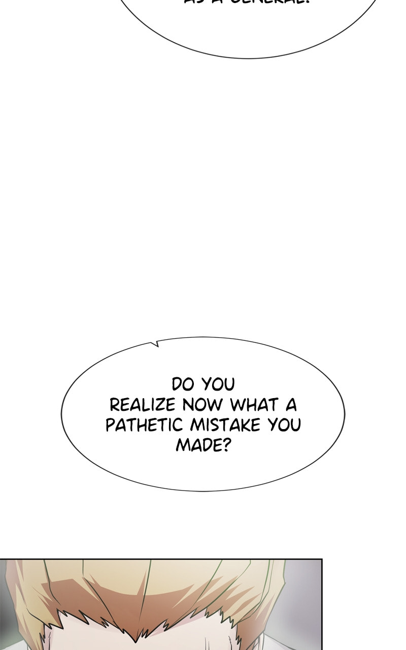 Read Dungeons & Artifacts chapter 126 image 72 on Lezhin