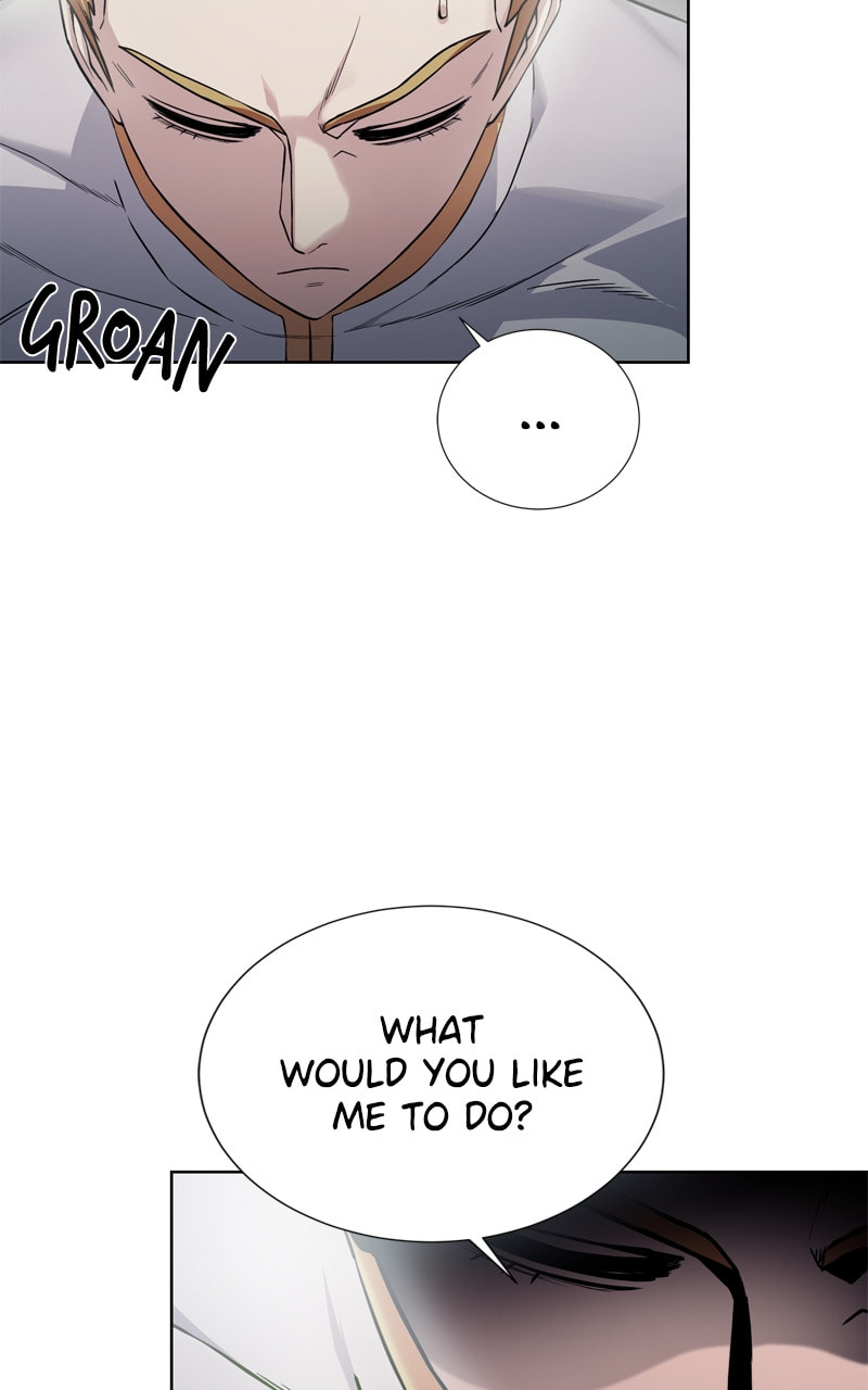 Read Dungeons & Artifacts chapter 126 image 73 on Lezhin