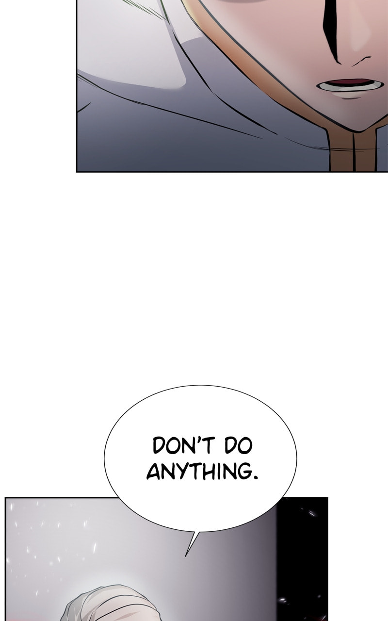 Read Dungeons & Artifacts chapter 126 image 74 on Lezhin