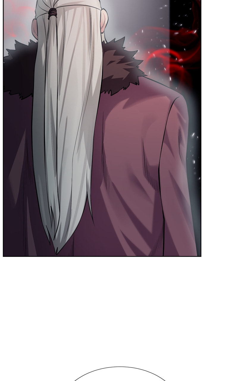 Read Dungeons & Artifacts chapter 126 image 75 on Lezhin