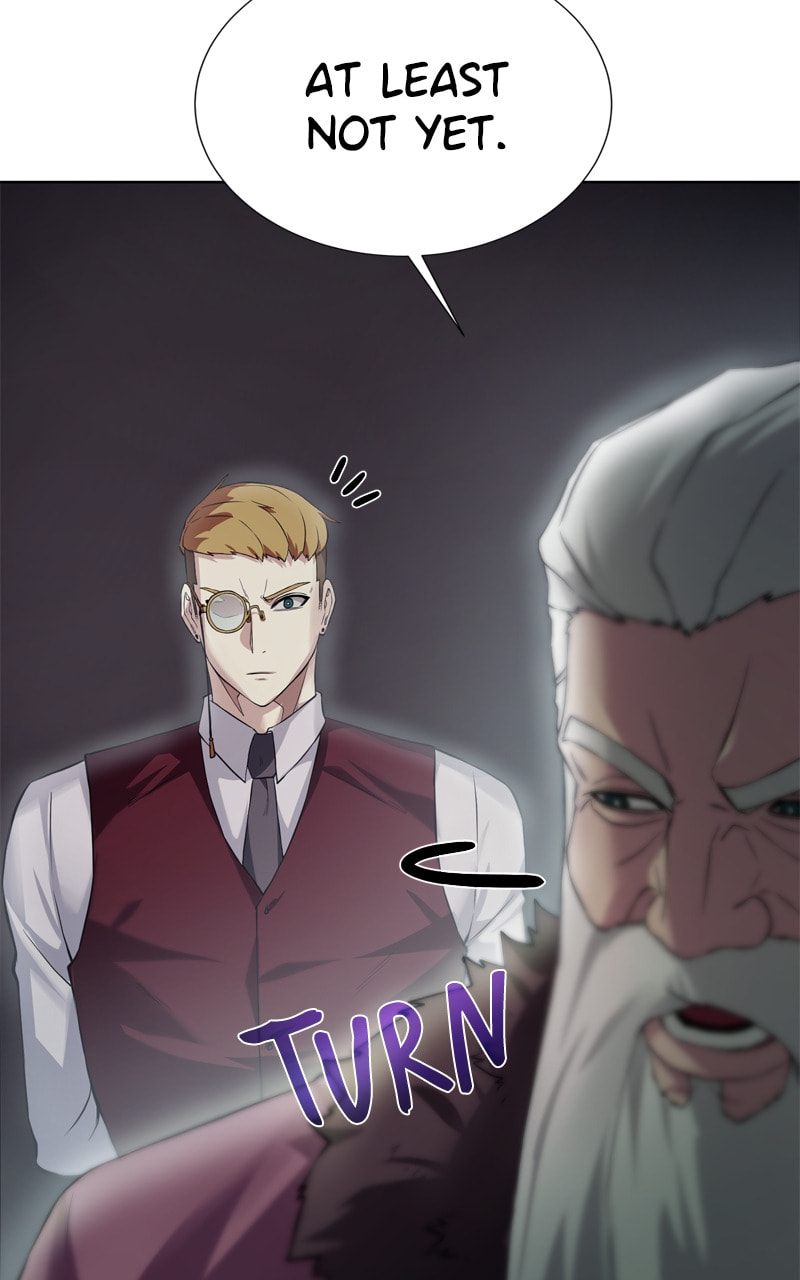 Read Dungeons & Artifacts chapter 126 image 76 on Lezhin
