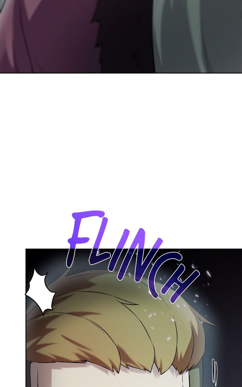 Read Dungeons & Artifacts chapter 126 image 77 on Lezhin