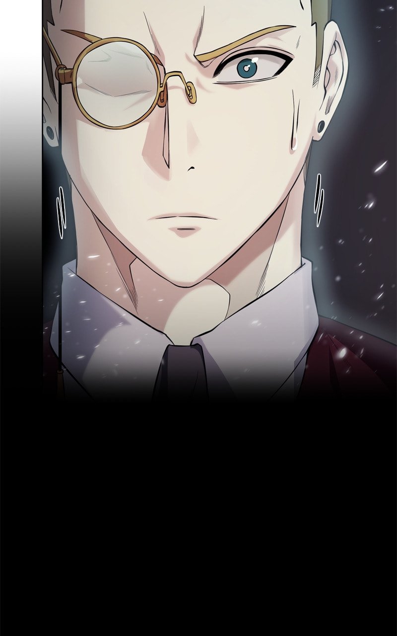 Read Dungeons & Artifacts chapter 126 image 78 on Lezhin