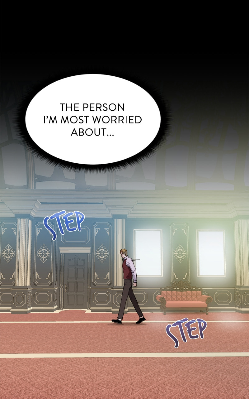 Read Dungeons & Artifacts chapter 126 image 80 on Lezhin