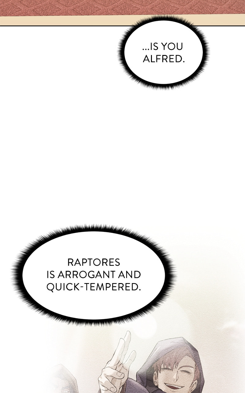 Read Dungeons & Artifacts chapter 126 image 81 on Lezhin