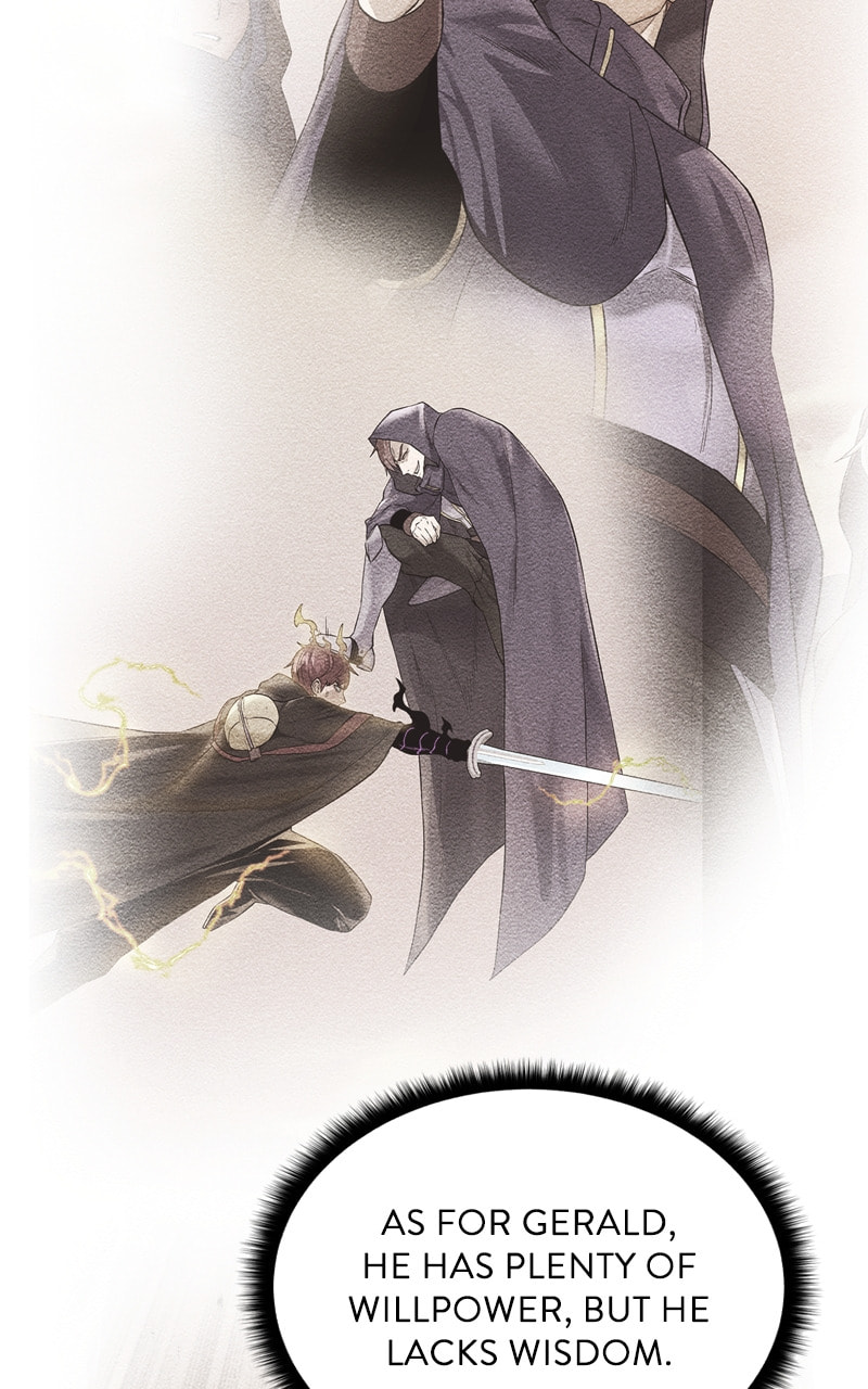 Read Dungeons & Artifacts chapter 126 image 82 on Lezhin