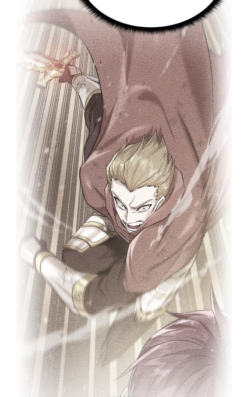 Read Dungeons & Artifacts chapter 126 image 83 on Lezhin