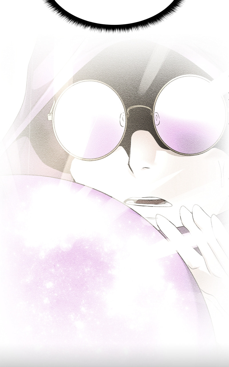 Read Dungeons & Artifacts chapter 126 image 85 on Lezhin