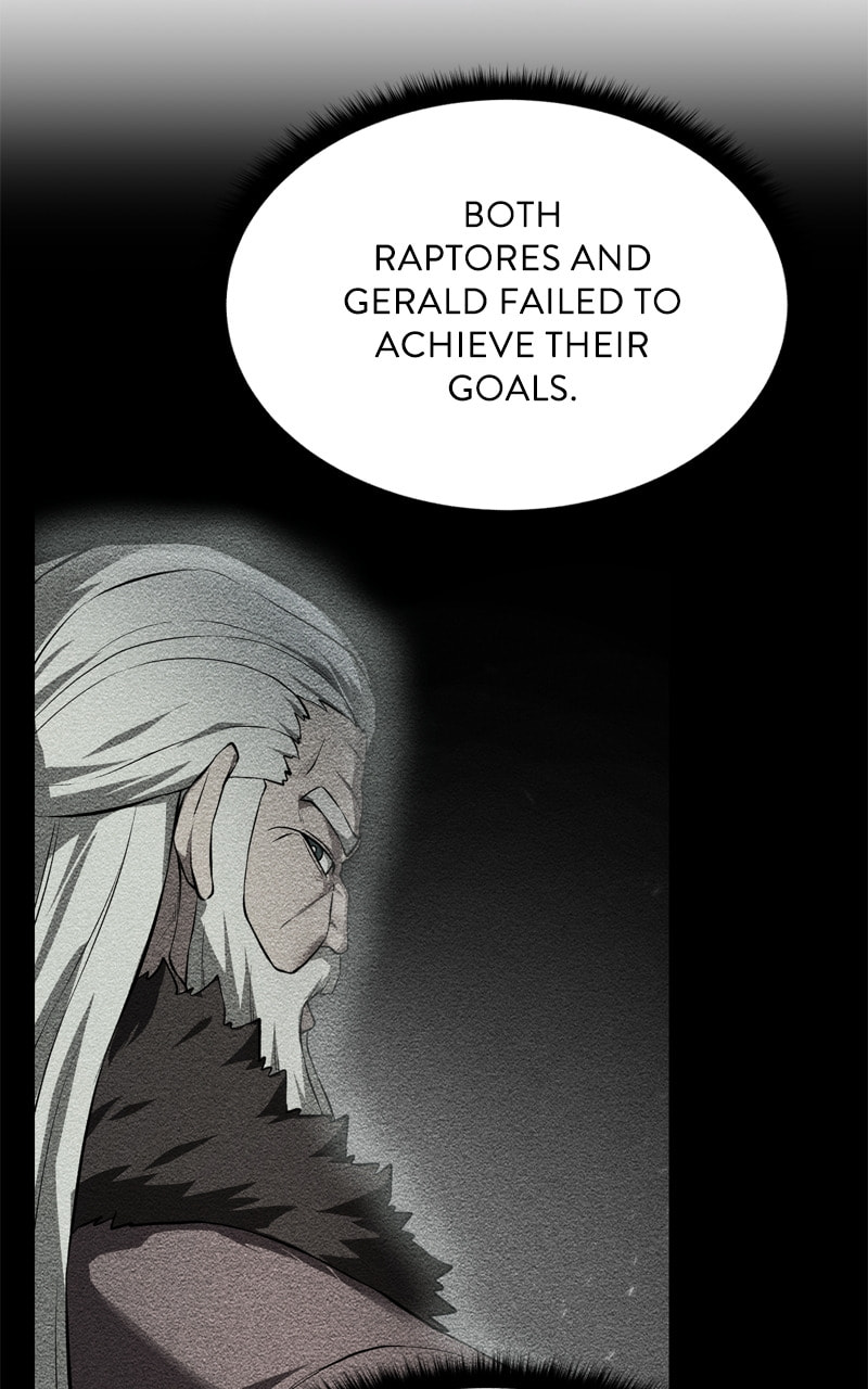 Read Dungeons & Artifacts chapter 126 image 86 on Lezhin
