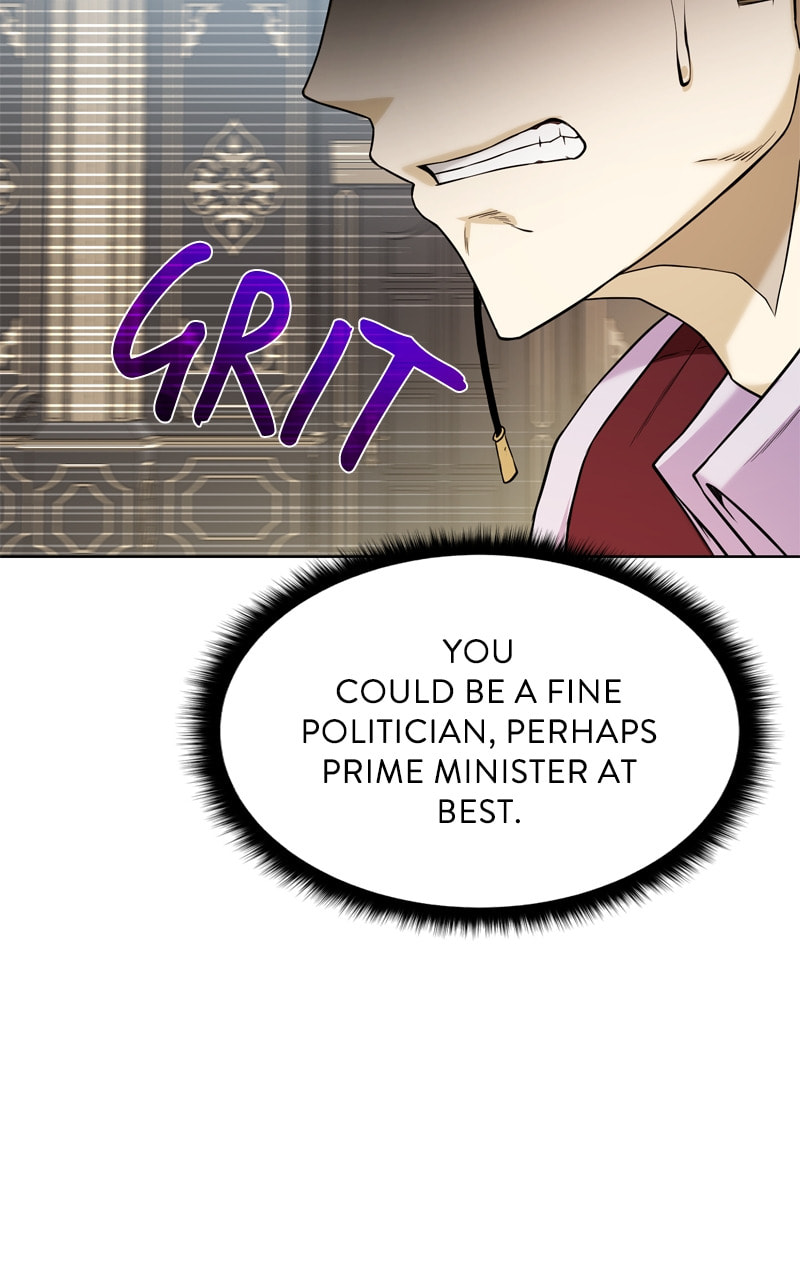 Read Dungeons & Artifacts chapter 126 image 88 on Lezhin