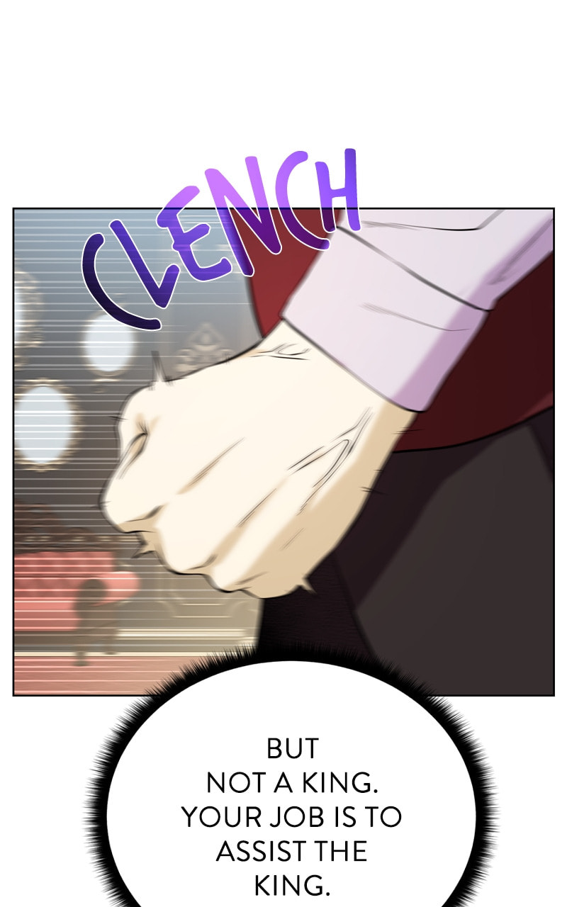 Read Dungeons & Artifacts chapter 126 image 89 on Lezhin