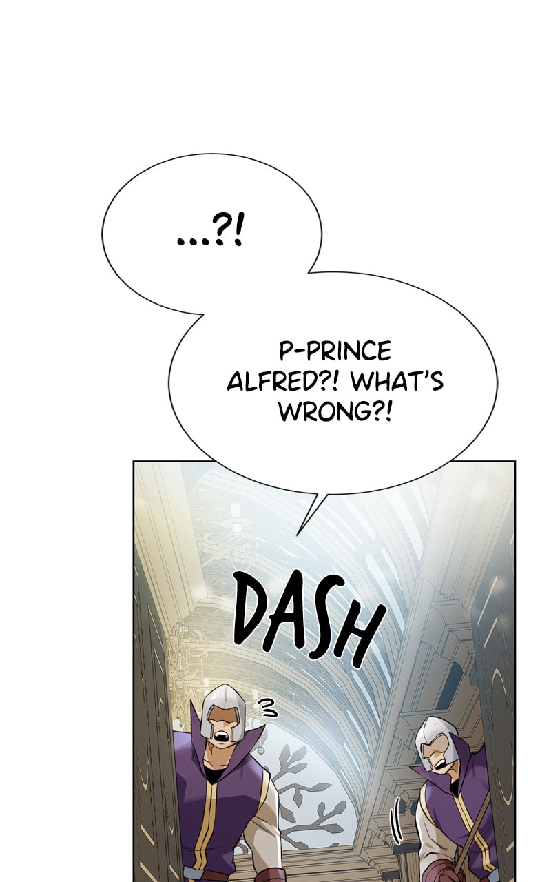 Read Dungeons & Artifacts chapter 126 image 92 on Lezhin
