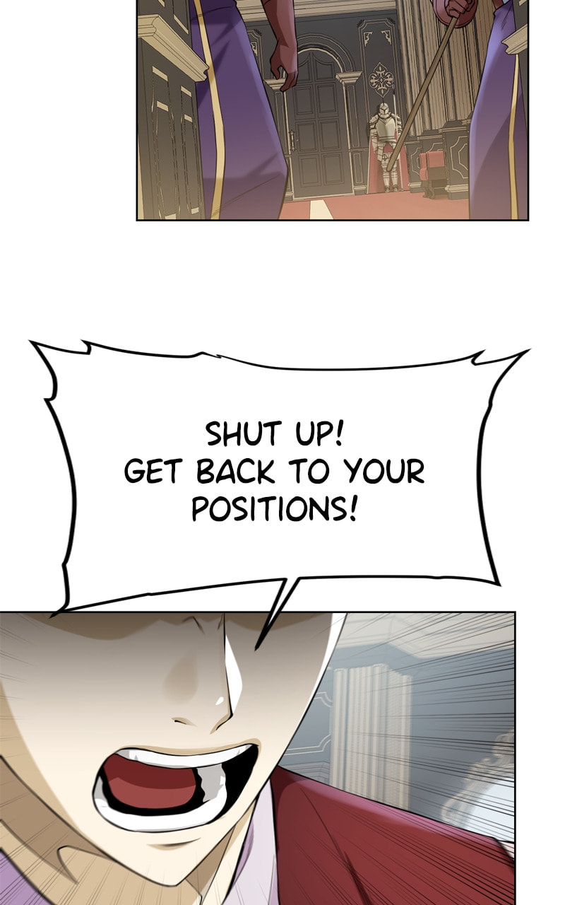 Read Dungeons & Artifacts chapter 126 image 93 on Lezhin