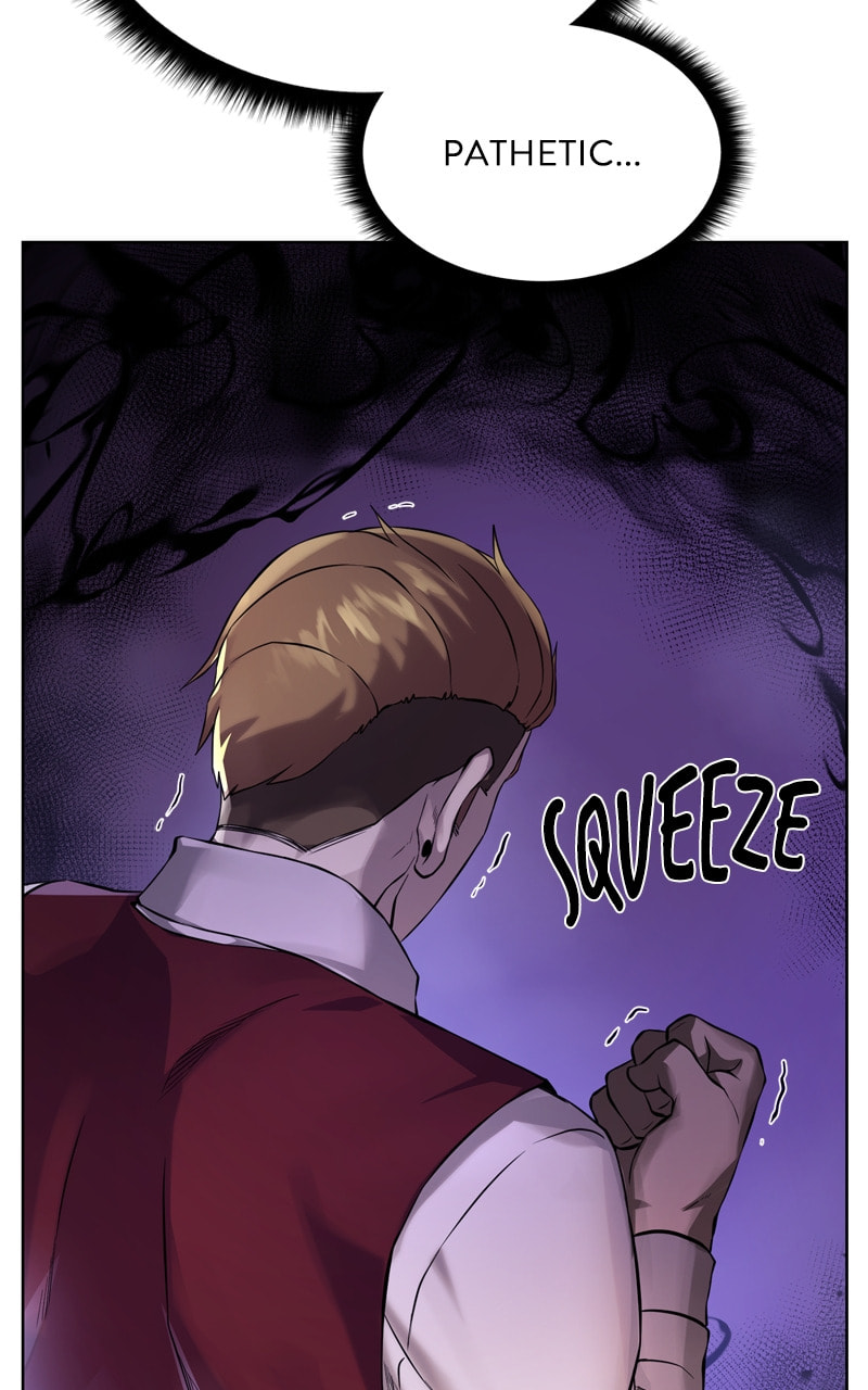 Read Dungeons & Artifacts chapter 126 image 96 on Lezhin