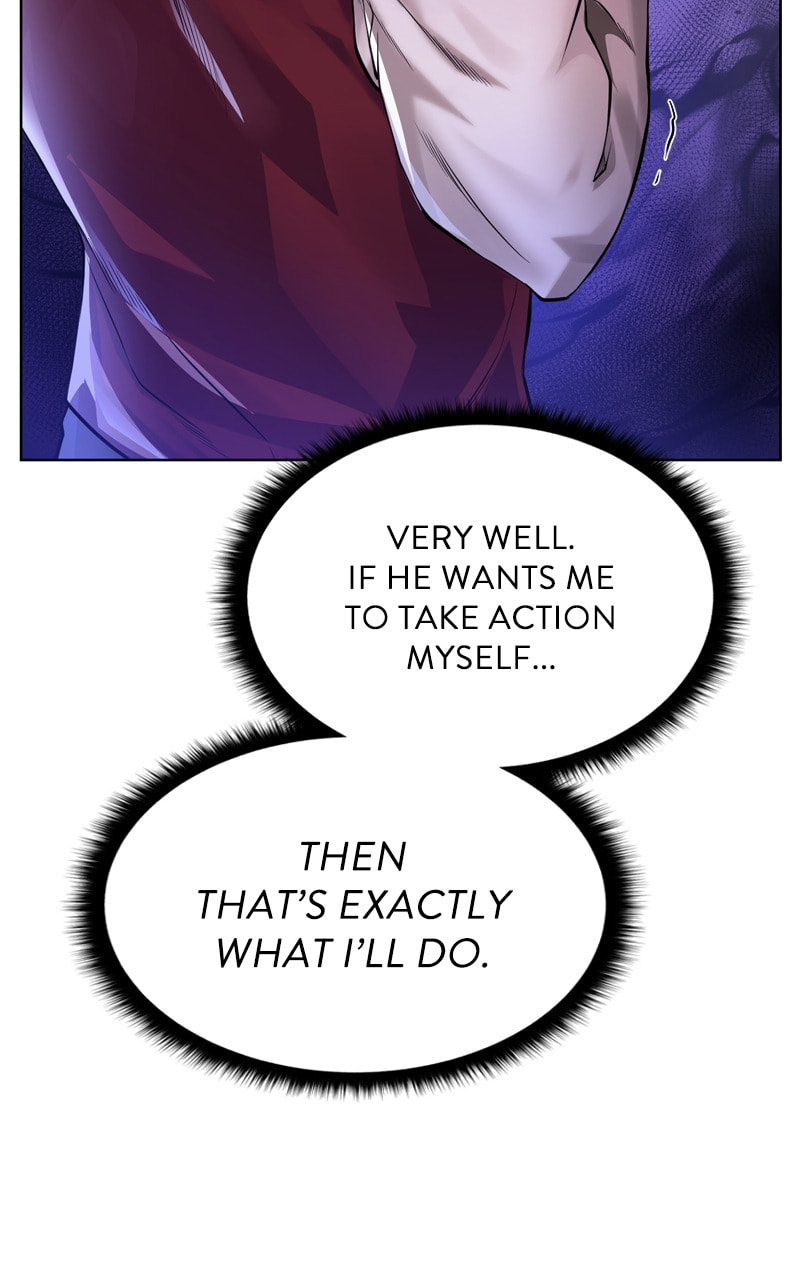 Read Dungeons & Artifacts chapter 126 image 97 on Lezhin