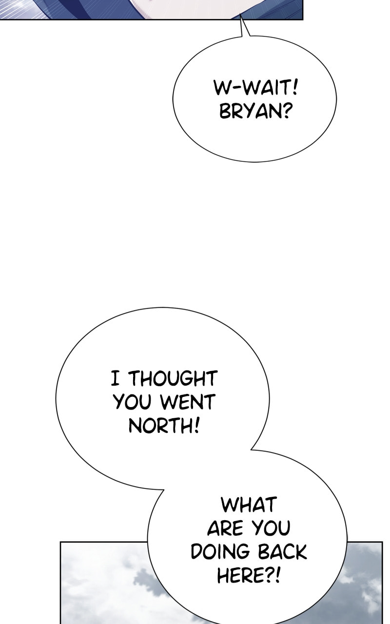 Read Dungeons & Artifacts chapter 127 image 11 on Lezhin