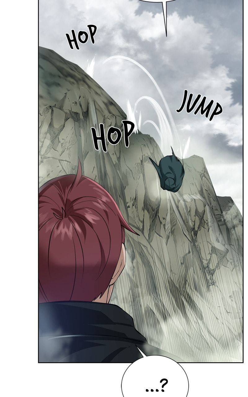 Read Dungeons & Artifacts chapter 127 image 12 on Lezhin